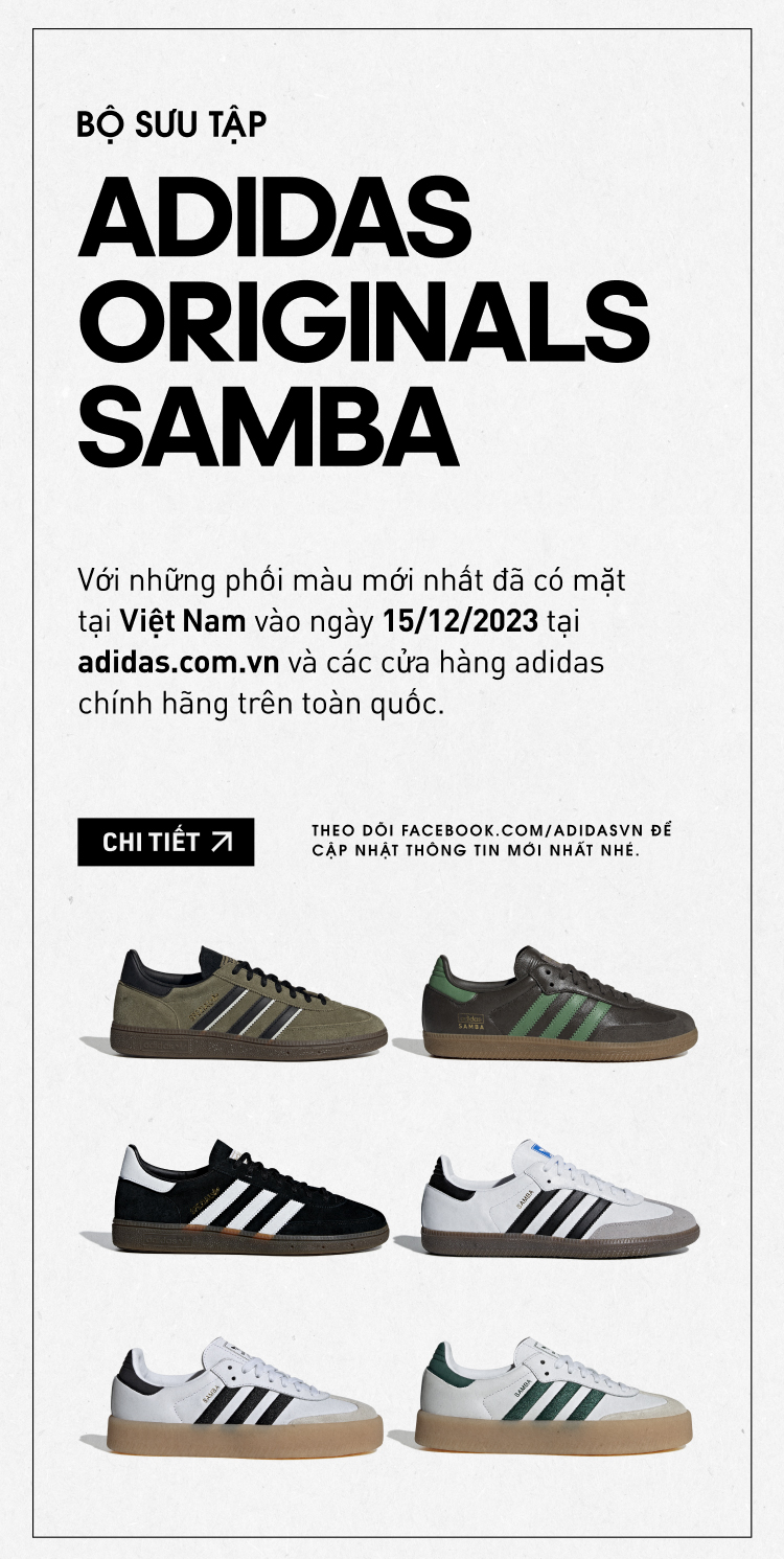 adidas gazelle silver green womens SAMBA OG SHOES