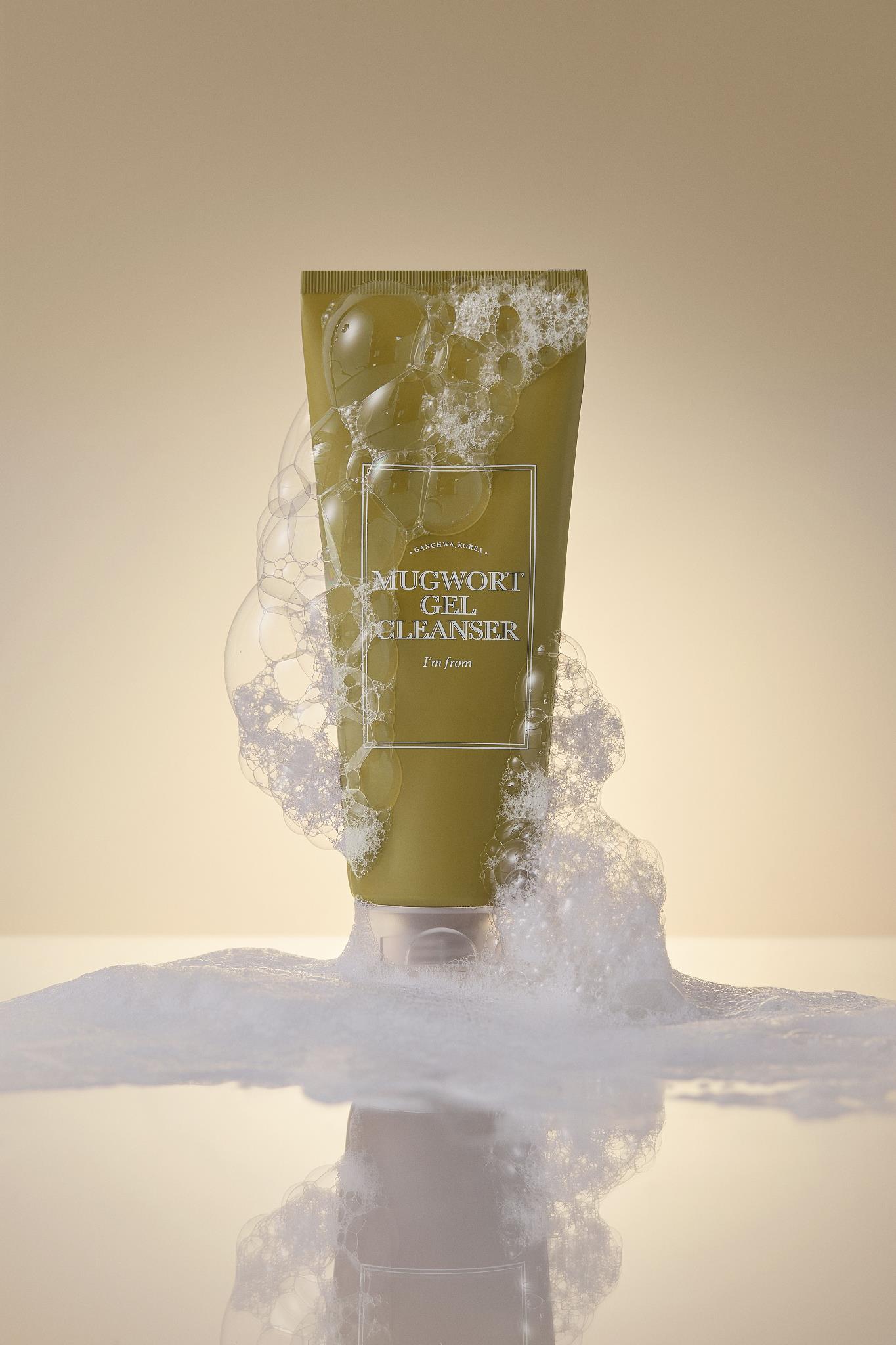 Những bước không thể thiếu trong chu trình skincare - Ảnh 2.