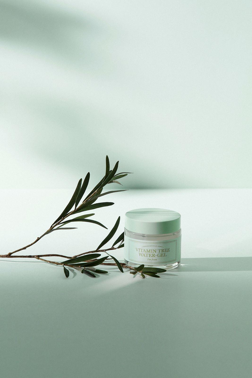 Những bước không thể thiếu trong chu trình skincare - Ảnh 4.