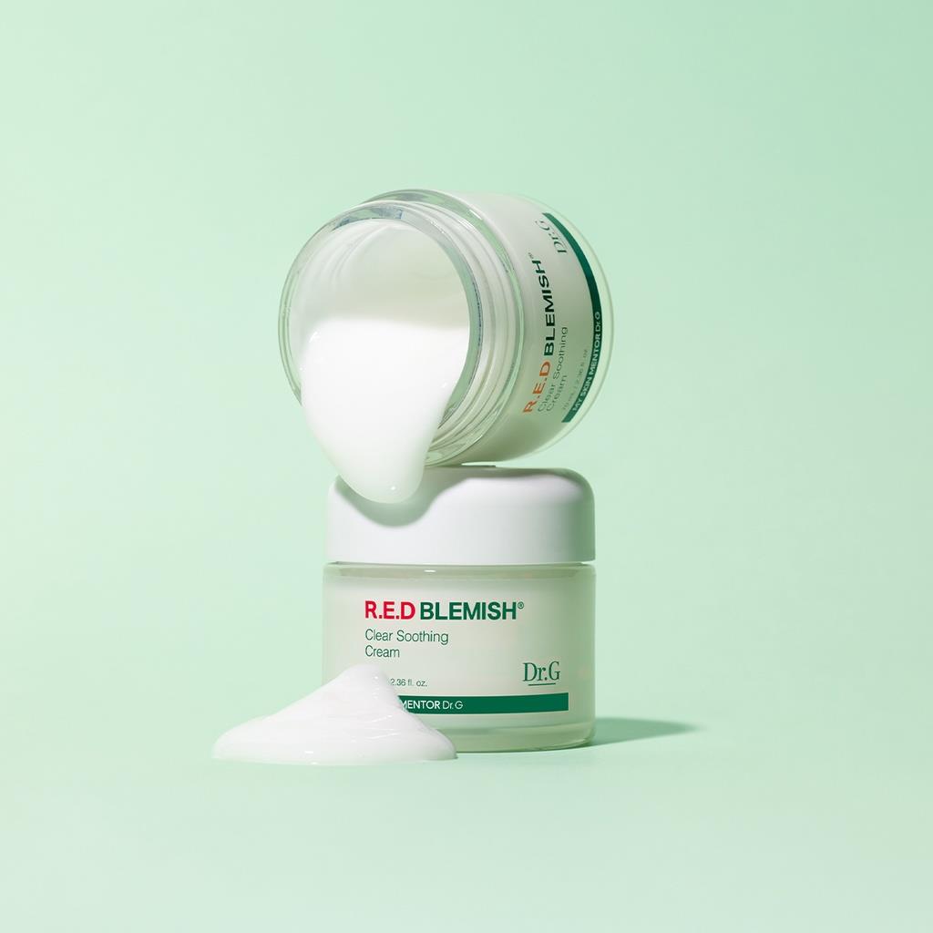 Những bước không thể thiếu trong chu trình skincare - Ảnh 5.