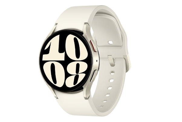 Săn “deal” quà tặng smartwatch siêu đỉnh cho mùa Noel thêm linh đình - Ảnh 3.
