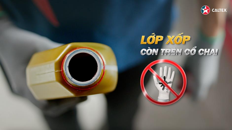 “Nhớt Thật - Nhớt Giả” - Thực trạng nan giải của thị trường nhớt - Ảnh 6.