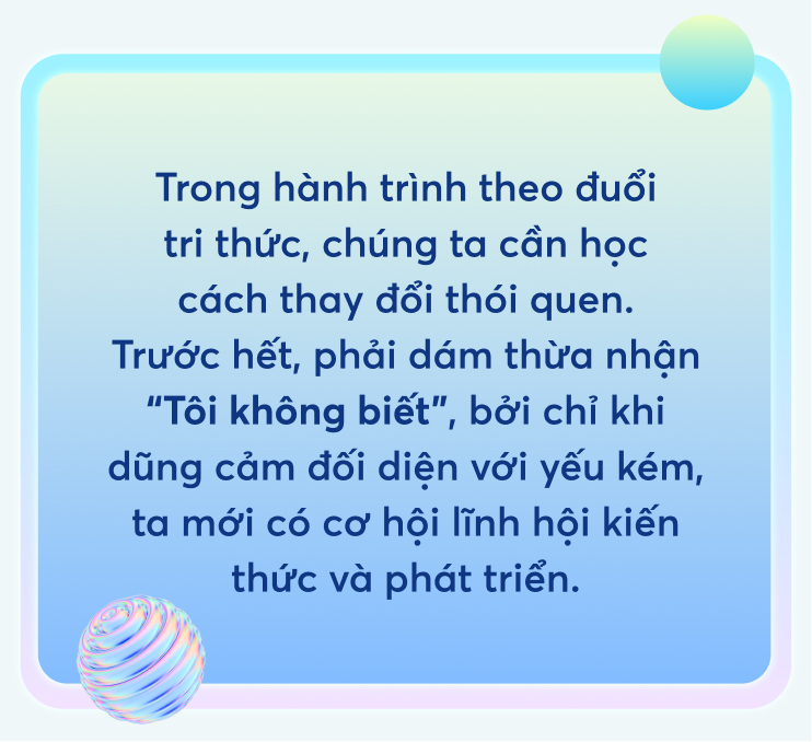 Hành trình lan tỏa thông điệp Dạy - học hạnh phúc từ Chia sẻ cùng thầy cô 2023 - Ảnh 15.