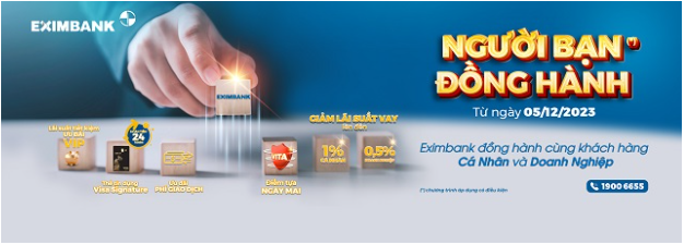 Cùng Eximbank đánh thức sự sôi động của TPHCM bằng âm nhạc - Ảnh 5.
