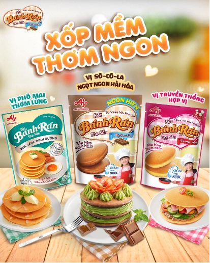 Trải nghiệm ngày cuối tuần ý nghĩa cùng bé yêu ngay tại nhà - Ảnh 4. Trải nghiệm ngày cuối tuần ý nghĩa cùng bé yêu ngay tại nhà - Ảnh 4.