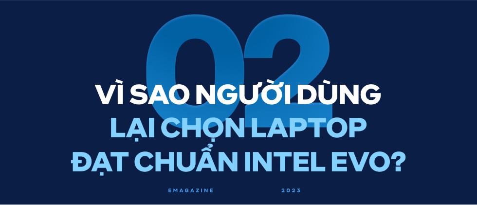 Chiếc logo này là gì mà nó lại biến hành trang mỗi ngày của bạn được nhẹ nhàng hơn - Ảnh 4.