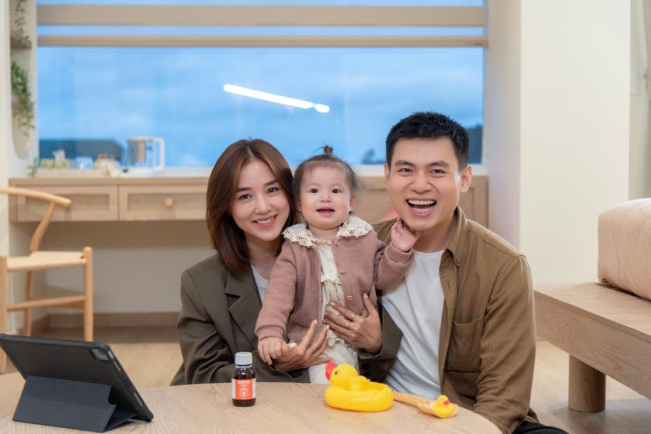 Pam Yêu Ơi - Một Câu Thoại Gây Sốt, MV Vẫn Trụ Vững Top Trending