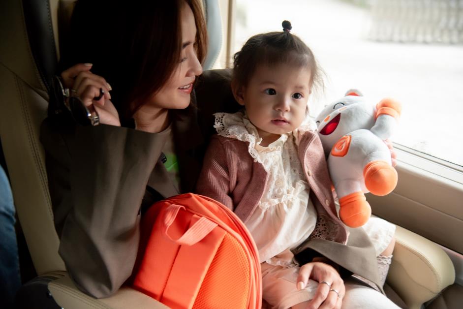 Pam Yêu Ơi - Một Câu Thoại Gây Sốt, MV Vẫn Trụ Vững Top Trending