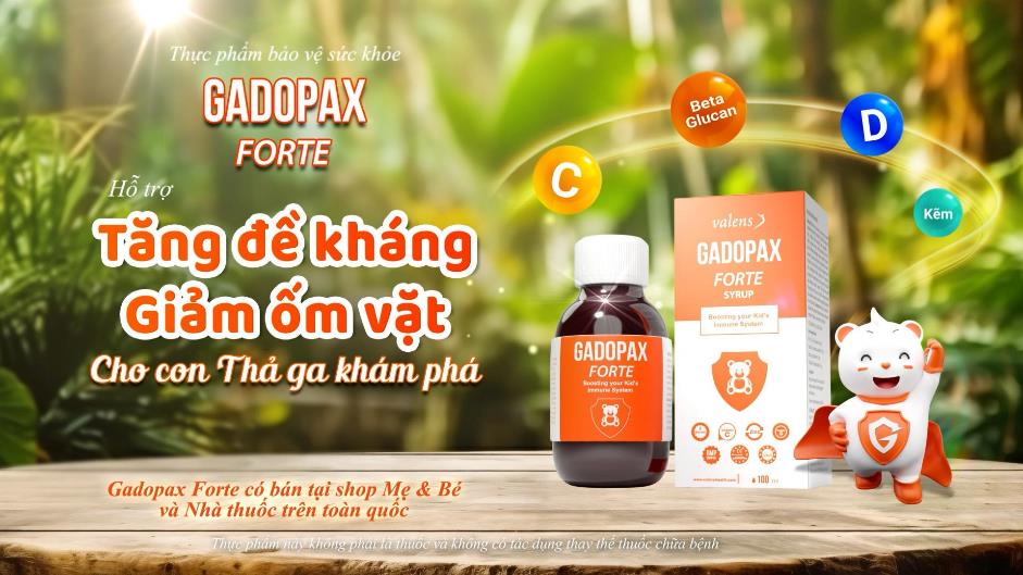 Pam Yêu Ơi - Một Câu Thoại Gây Sốt, MV Vẫn Trụ Vững Top Trending