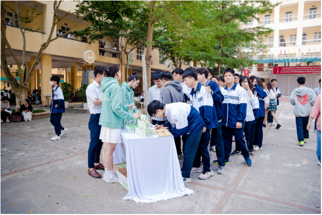 photo-1