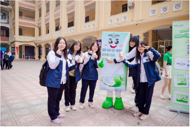 photo-3