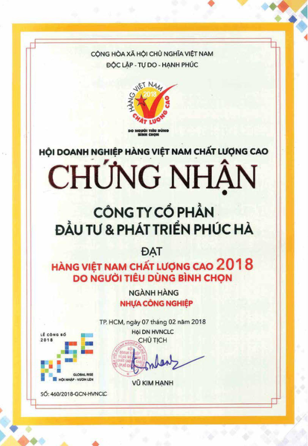 Tập đoàn Dekko - Hành trình 30 năm xây dựng và phát triển - Ảnh 4.