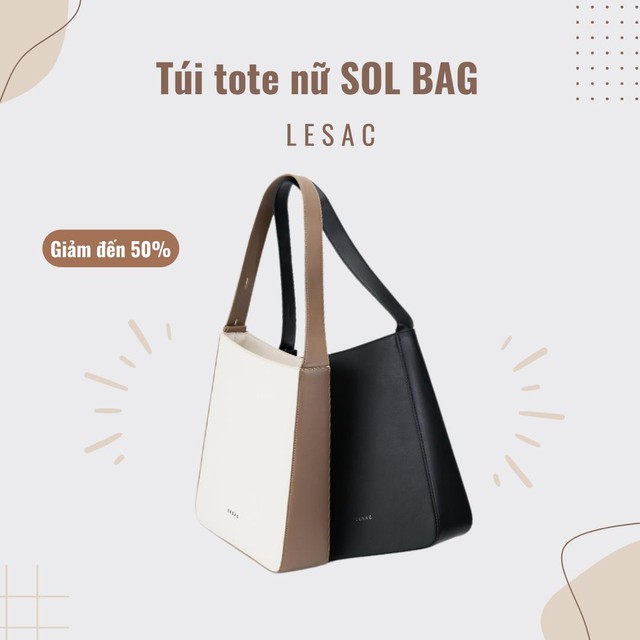 H&aacute;o hức trước giờ G, Shopee mạnh tay tung deal Thời trang giảm khủng - Ảnh 2.
