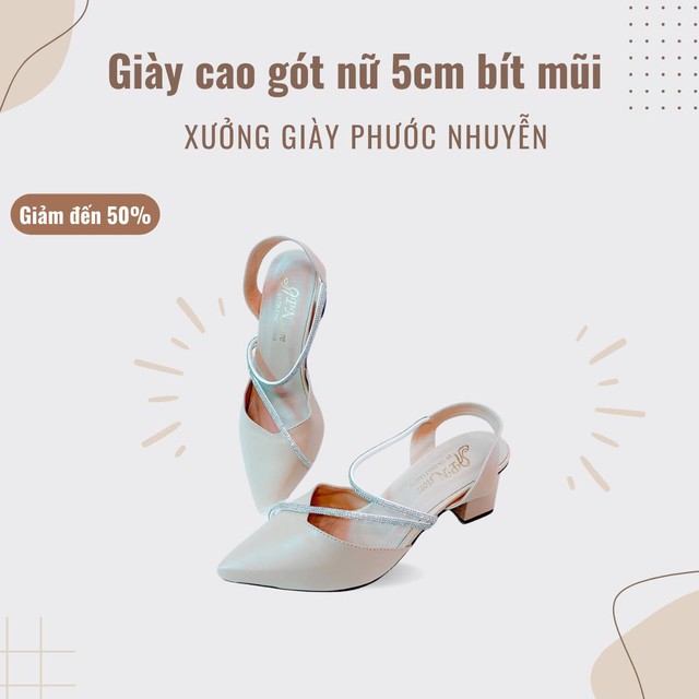 H&aacute;o hức trước giờ G, Shopee mạnh tay tung deal Thời trang giảm khủng - Ảnh 5.