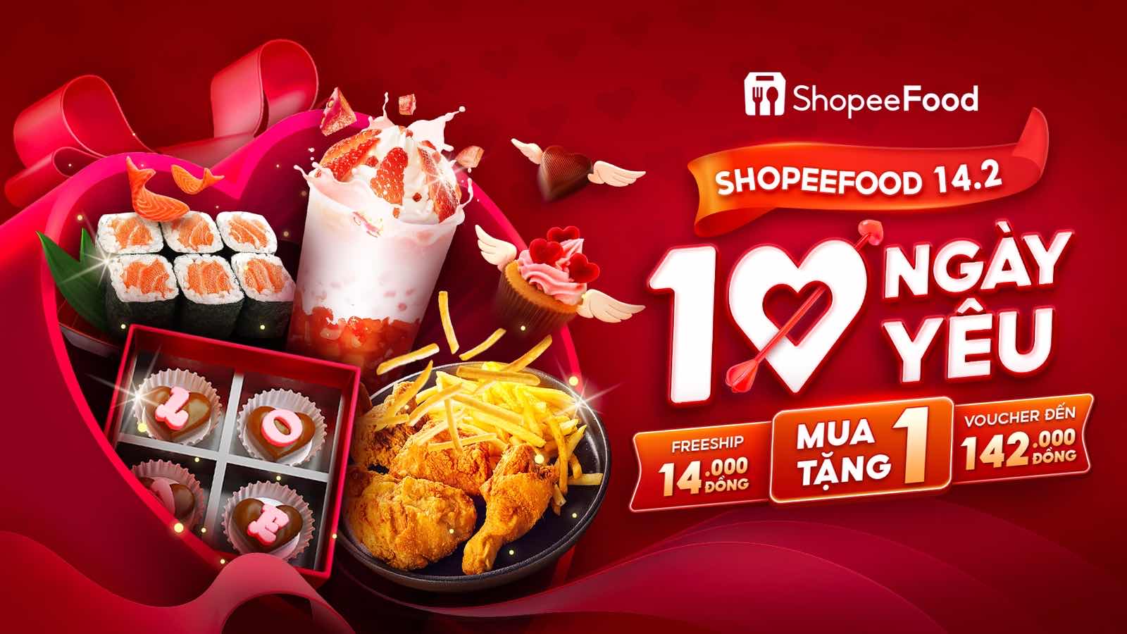 Muôn kiểu đón Valentine của hội độc thân - Ảnh 5.