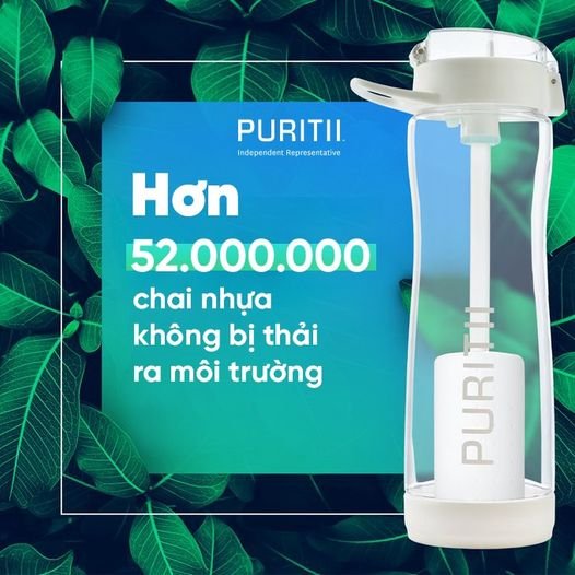 Không còn nỗi lo thiếu nguồn nước sạch để uống hàng ngày - Ảnh 3.