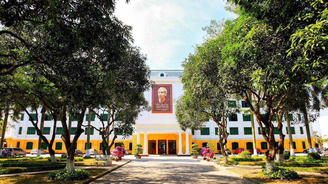 Học viện Nông nghiệp Việt Nam bổ sung thêm một phương thức xét tuyển mới - Ảnh 2.
