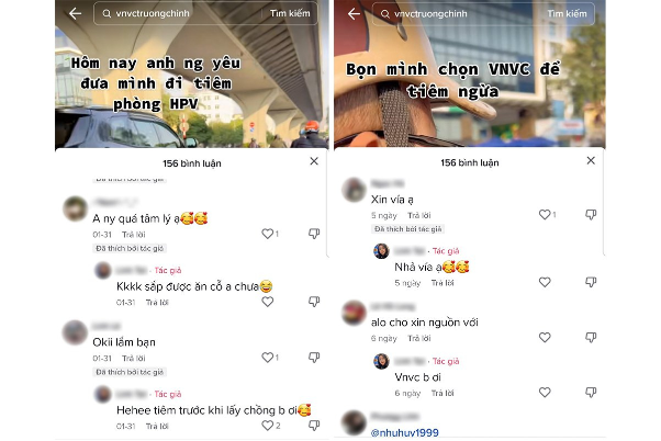 Quà tặng Vắc xin tình yêu lên ngôi dịp Lễ tình nhân 14/2 - Ảnh 2. Quà tặng Vắc xin tình yêu lên ngôi dịp Lễ tình nhân 14/2 - Ảnh 2.