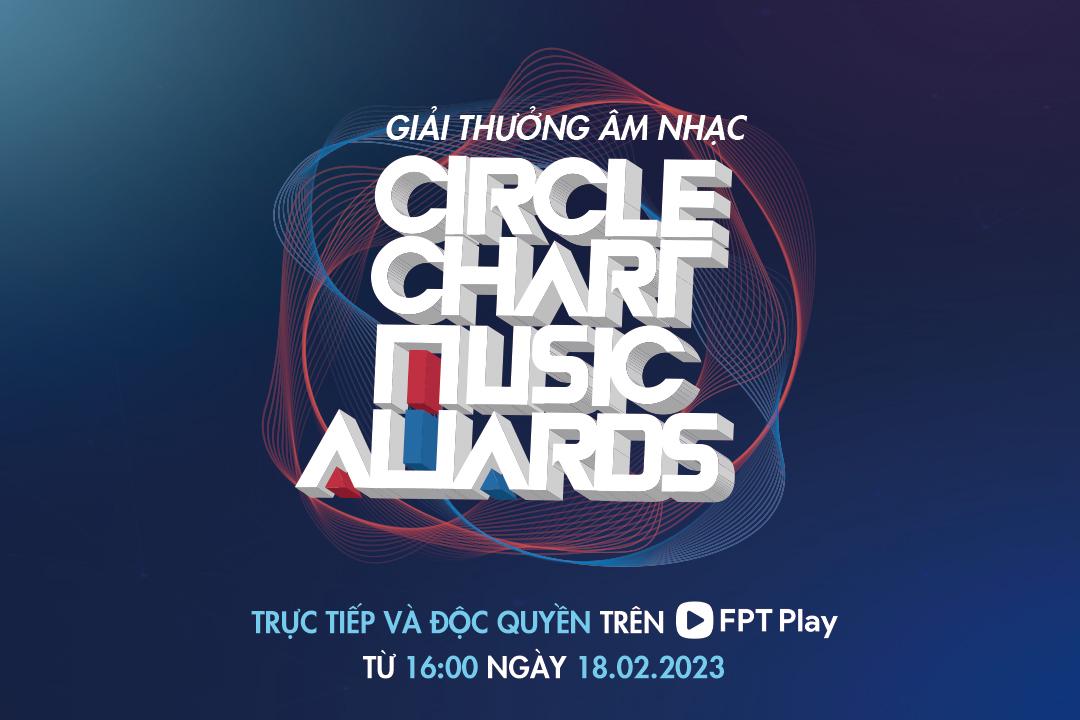 Circle Chart Music Awards: BTS, BLACKPINK chiếm ưu thế - Ảnh 1.