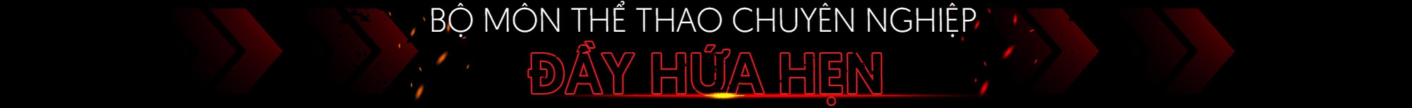 AKA Racing: Từ hành trình chinh phục đường đua quốc tế tới con đường sự nghiệp rộng mở tại Việt Nam - Ảnh 5.