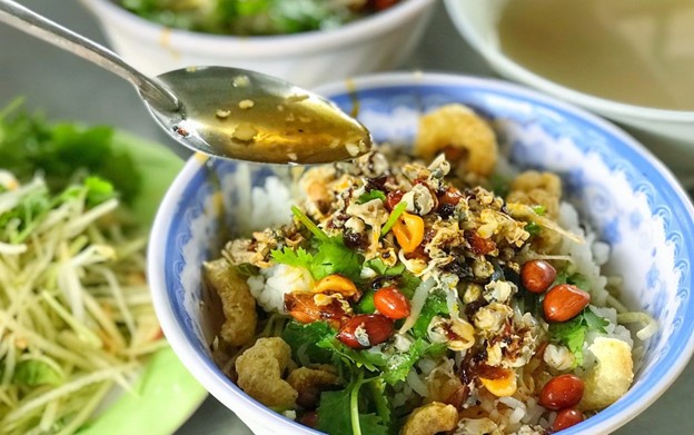 Nỗi l&ograve;ng &ldquo;hậu Tết&rdquo;: Th&egrave;m m&oacute;n ngon qu&ecirc; nh&agrave; phải l&agrave;m sao? - Ảnh 5.
