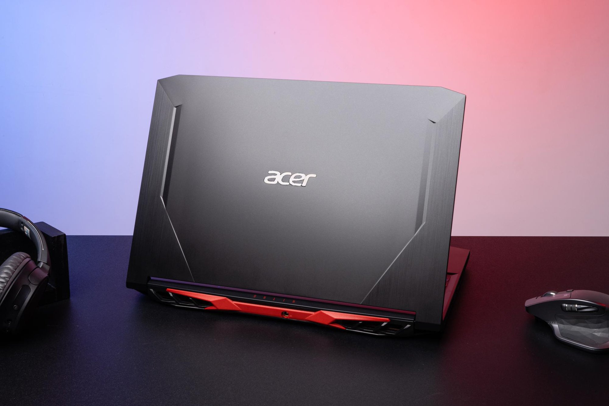 Thế Giới Di Động lì xì laptop Acer cực chất cho bạn phất cả năm - Ảnh 3.