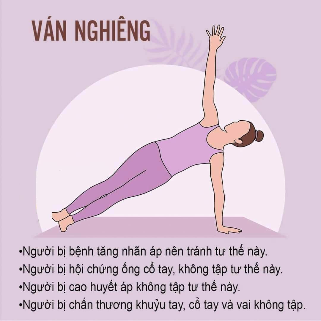 Nguyễn Hiếu và câu chuyện đơn giản hóa nghệ thuật yoga cho mọi người - Ảnh 4.