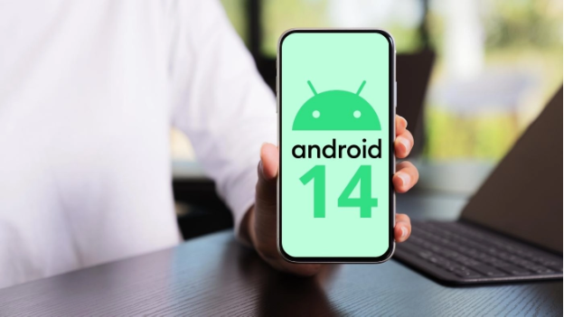 [Cập nhật] Android 14: Những thay đổi mới bạn cần biết - Ảnh 2.