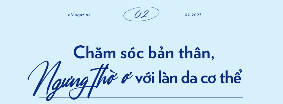 Những ngày đầu năm không thảnh thơi của người trẻ: Công việc có thể chờ, ngưng thờ ơ với bản thân - Ảnh 7.