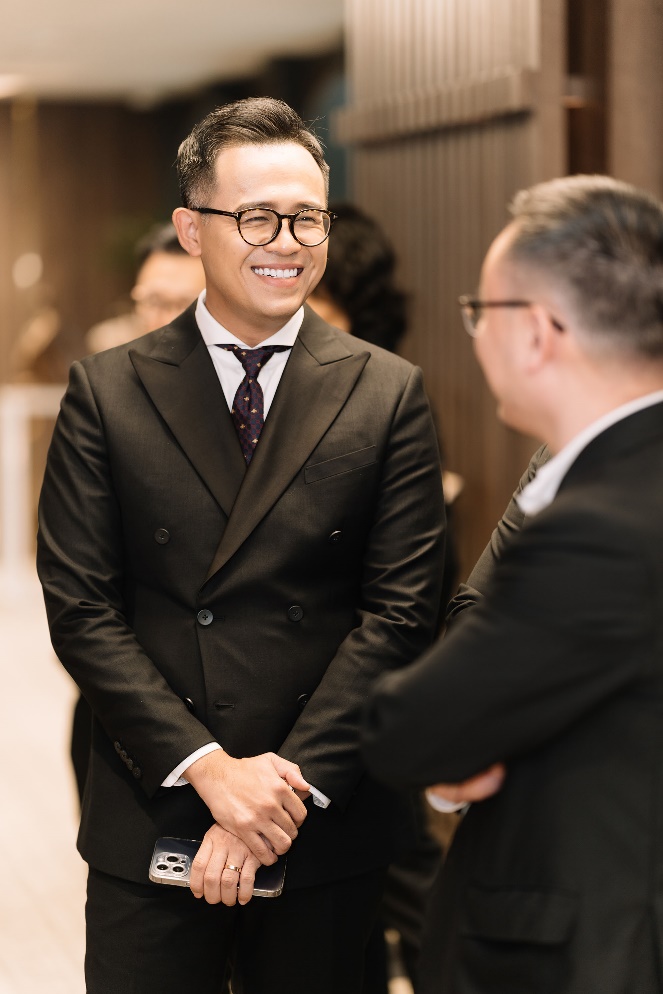 Xu hướng đầu tư và bảo tồn nghệ thuật của giới siêu giàu - Ảnh 2. Xu hướng đầu tư và bảo tồn nghệ thuật của giới siêu giàu - Ảnh 2.