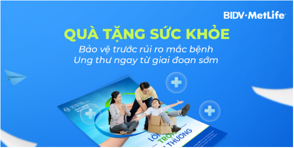 Công thức 3T cho năm Mão thuận buồm xuôi gió - Ảnh 2.