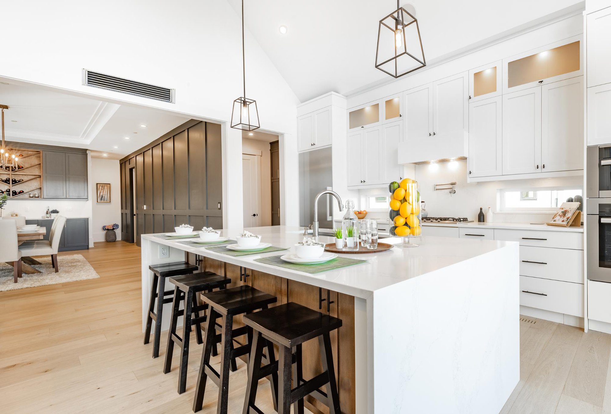 Giải pháp giúp tối ưu chi phí vận hành doanh nghiệp từ điều hòa LG - Ảnh 2. Giải pháp giúp tối ưu chi phí vận hành doanh nghiệp từ điều hòa LG - Ảnh 2.