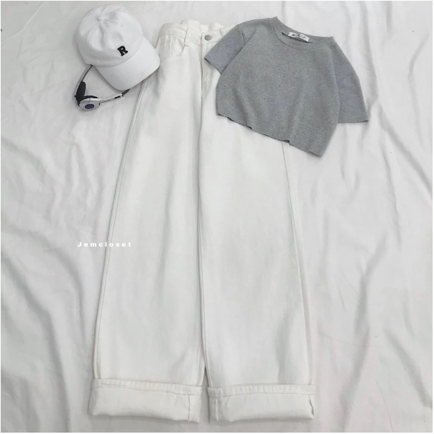 photo-3