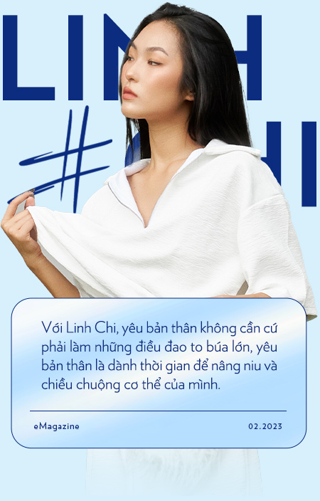 Những ngày đầu năm không thảnh thơi của người trẻ: Công việc có thể chờ, ngưng thờ ơ với bản thân - Ảnh 8.