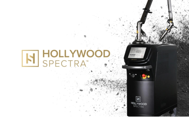 Zema Việt Nam sở hữu công nghệ Hollywood Laser Peel trị nám và trẻ hoá da sau một lần bắn   - Ảnh 1.