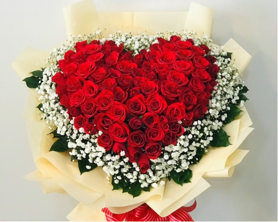 photo-2