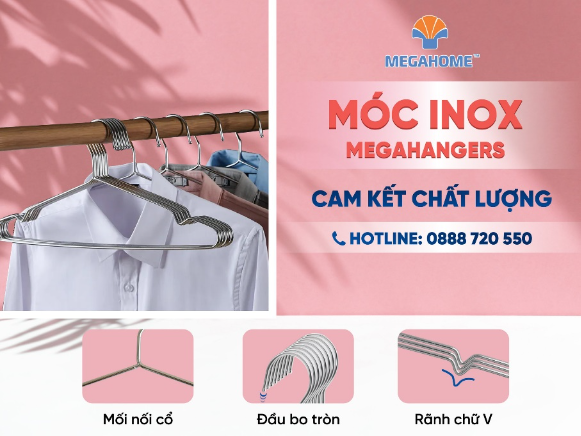 8/3 trao thêm yêu thương đến người phụ nữ của bạn - Ảnh 5. 8/3 trao thêm yêu thương đến người phụ nữ của bạn - Ảnh 5.