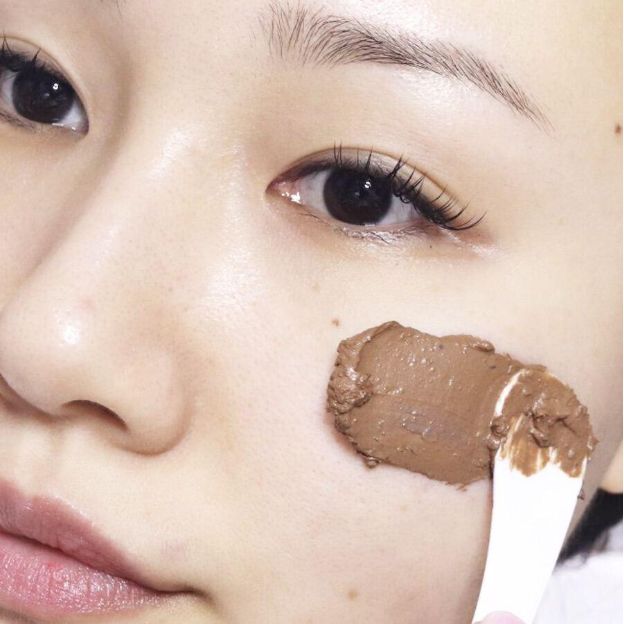 Khám phá thành phần đặc biệt của thương hiệu mặt nạ chuyên về lỗ chân lông đến từ Hàn Quốc - Ảnh 2.