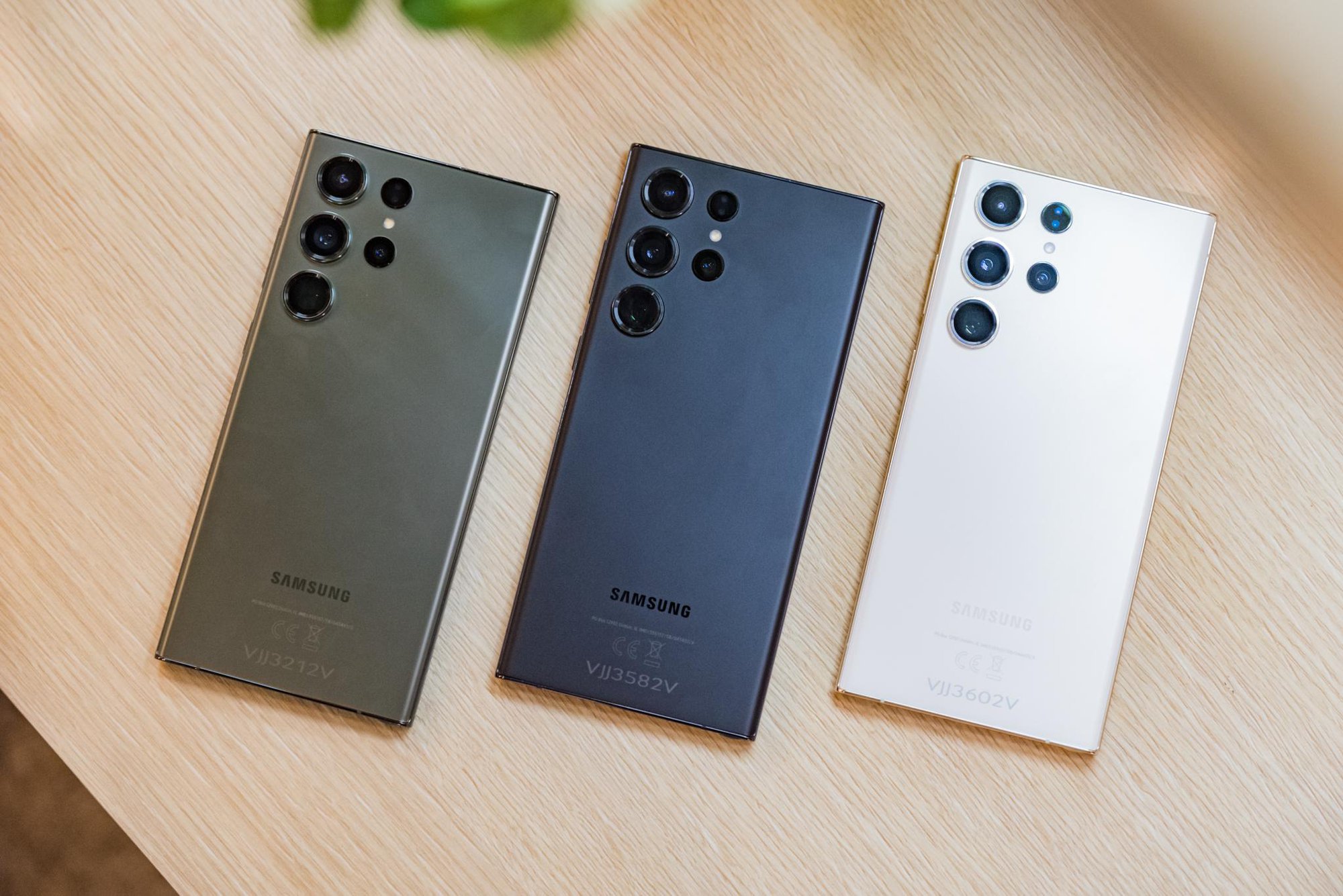 Đỉnh cao chụp ảnh trong đêm triệu like, Galaxy S23 Ultra chính là chiếc smartphone mà bạn mong đợi - Ảnh 6.