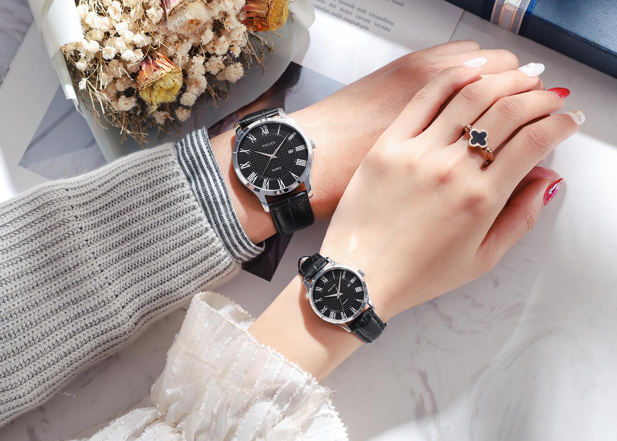 Valentine mua 1 được… 3 - gợi ý món quà không thể bỏ qua từ Thế Giới Di Động - Ảnh 1.
