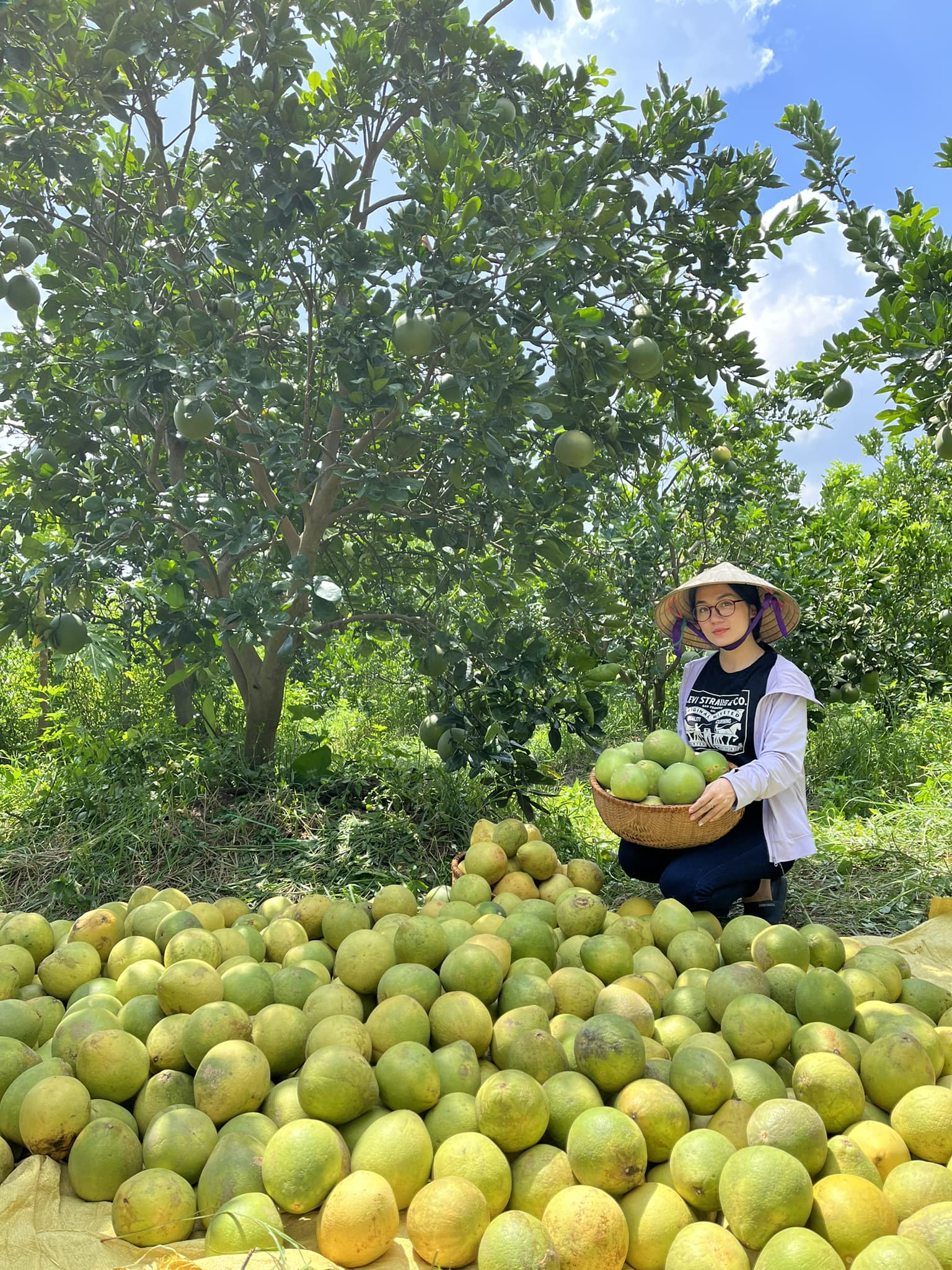 Mộc Nhan - Thương hiệu Việt mang đậm chất thiên nhiên - Ảnh 3.