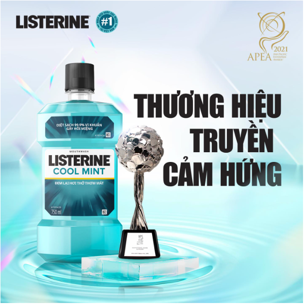 Ai cũng cần một chiến hữu đắc lực để đánh bại các vấn đề răng miệng - Ảnh 6. Ai cũng cần một chiến hữu đắc lực để đánh bại các vấn đề răng miệng - Ảnh 6.