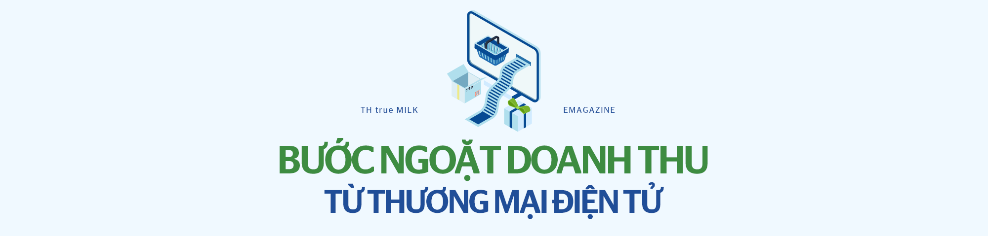 Từ gian hàng 2,4 triệu tim trên TikTok Shop tới tăng trưởng 2 con số trong năm 2022 của nhà sản xuất sữa tươi sạch hàng đầu Việt Nam - Ảnh 1.