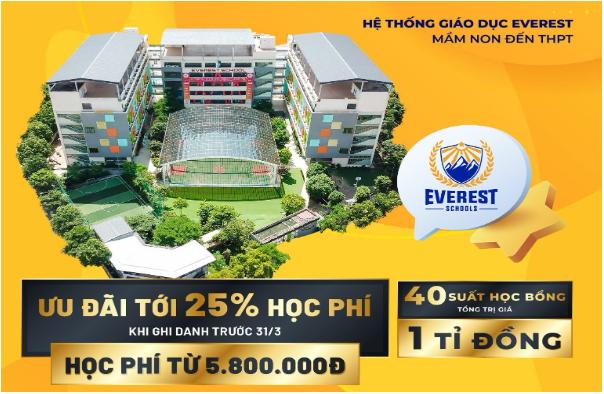 Everest Sakura Festival: Nơi hội tụ văn hóa Việt-Nhật - Ảnh 4.