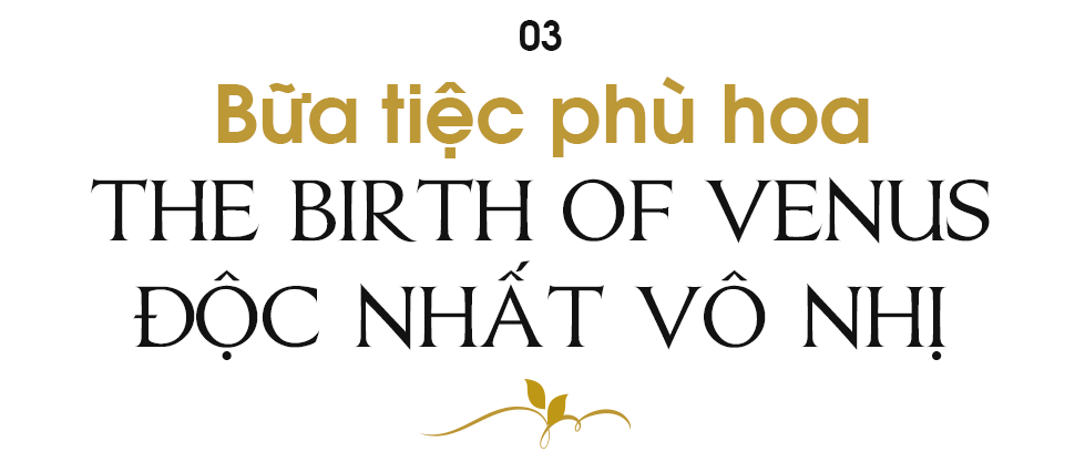 Doanh nhân Đặng Thanh Hằng: 35 năm vì một niềm đam mê với chữ “ĐẸP” - Ảnh 8.