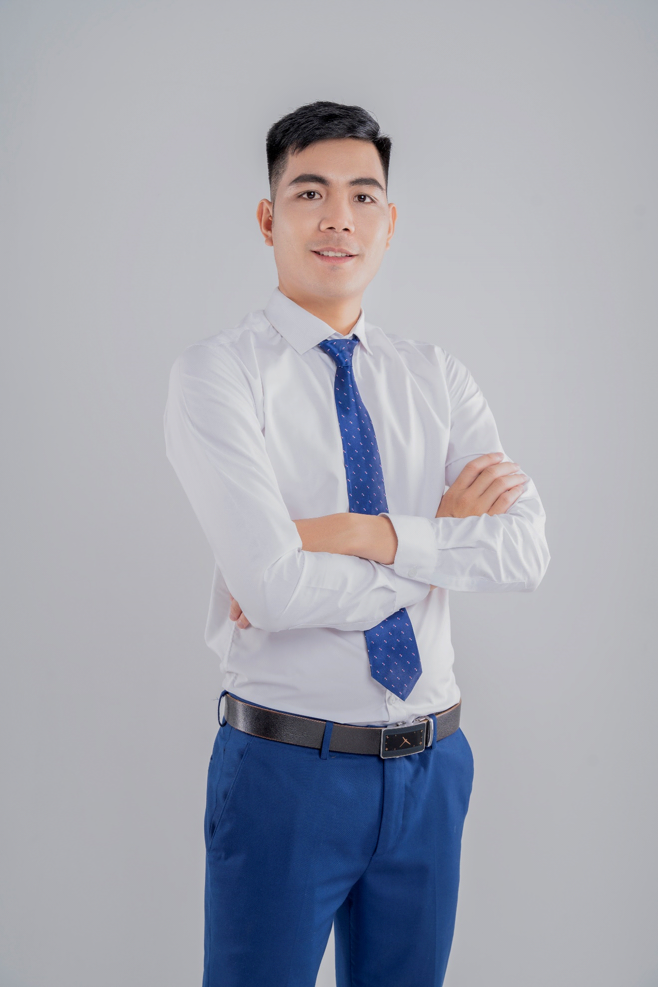 Cùng chuyên gia nhà lướt Nguyễn Tiến Sự cải tạo, nâng tầm giá trị nhà cũ - Ảnh 2.