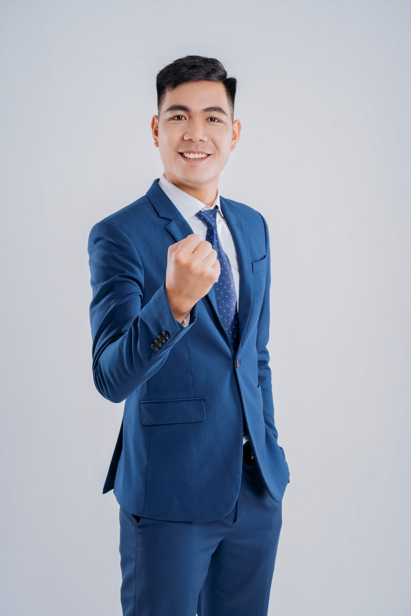 Cùng chuyên gia nhà lướt Nguyễn Tiến Sự cải tạo, nâng tầm giá trị nhà cũ - Ảnh 3.