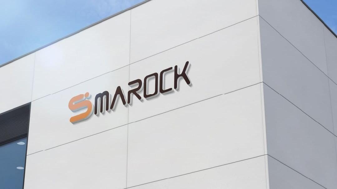Mở bán máy hút đệm diệt khuẩn Smarock siêu việt giá rẻ! - Ảnh 2.