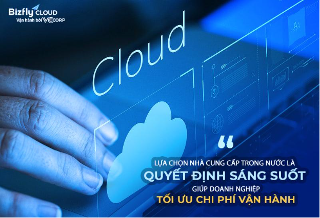 Bài toán chi phí mạng lưới máy tính quốc tế được giải quyết nhờ chuyển đổi hạ tầng - Ảnh 3.