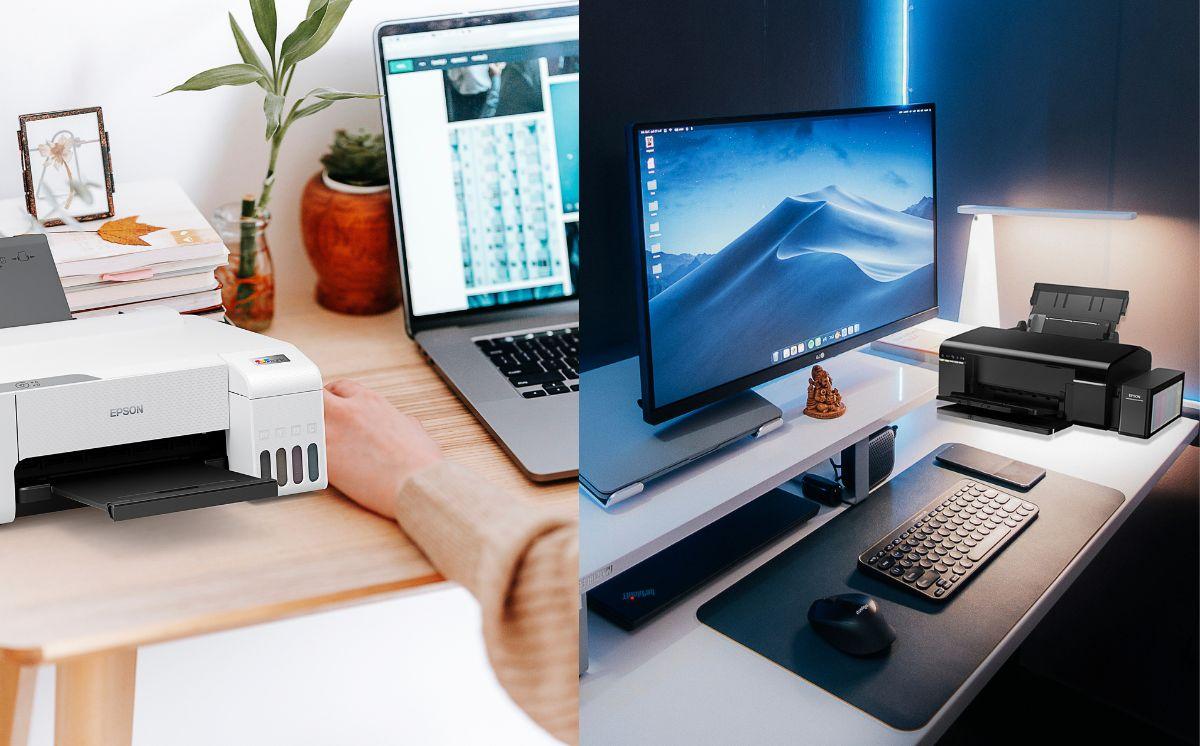 Phong cách aesthetic - xu hướng mới của giới trẻ và sự phá cách trong cách trang trí không gian làm việc - Ảnh 5. Phong cách aesthetic - xu hướng mới của giới trẻ và sự phá cách trong cách trang trí không gian làm việc - Ảnh 5.